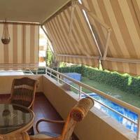 Квартира в Испании, Каталония, Багур, 105 кв.м.