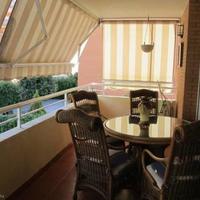 Квартира в Испании, Каталония, Багур, 105 кв.м.