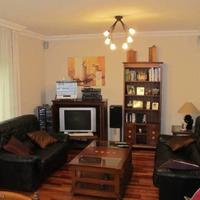 Квартира в Испании, Каталония, Багур, 105 кв.м.