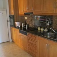 Квартира в Испании, Каталония, Багур, 105 кв.м.