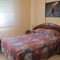 Квартира в Испании, Каталония, Багур, 105 кв.м.