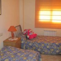 Квартира в Испании, Каталония, Багур, 105 кв.м.