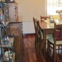 Квартира в Испании, Каталония, Багур, 105 кв.м.