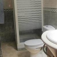 Квартира в Испании, Каталония, Багур, 105 кв.м.