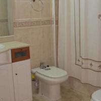 Квартира в Испании, Каталония, Багур, 105 кв.м.