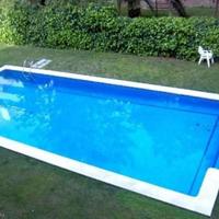 Квартира в Испании, Каталония, Багур, 105 кв.м.