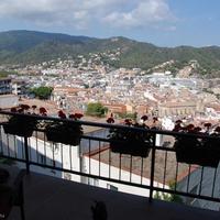 Квартира в центре города в Испании, Каталония, Жирона, 58 кв.м.