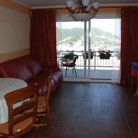 Квартира в центре города в Испании, Каталония, Жирона, 58 кв.м.