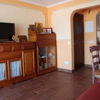 Квартира в центре города в Испании, Каталония, Жирона, 58 кв.м.