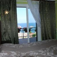 Квартира в центре города в Испании, Каталония, Жирона, 58 кв.м.