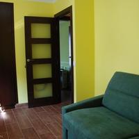 Квартира в центре города в Испании, Каталония, Жирона, 58 кв.м.