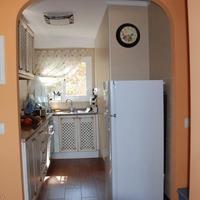 Квартира в центре города в Испании, Каталония, Жирона, 58 кв.м.