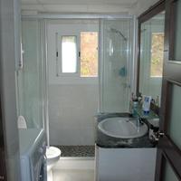 Квартира в центре города в Испании, Каталония, Жирона, 58 кв.м.