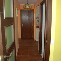 Квартира в центре города в Испании, Каталония, Жирона, 58 кв.м.