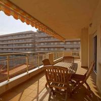 Квартира в Испании, Каталония, Жирона, 94 кв.м.