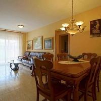 Квартира в Испании, Каталония, Жирона, 94 кв.м.