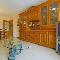 Квартира в Испании, Каталония, Жирона, 94 кв.м.