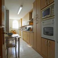 Квартира в Испании, Каталония, Жирона, 94 кв.м.