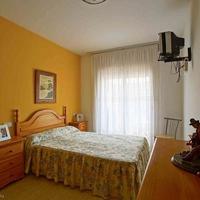 Квартира в Испании, Каталония, Жирона, 94 кв.м.