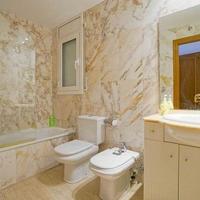 Квартира в Испании, Каталония, Жирона, 94 кв.м.