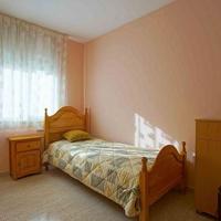 Квартира в Испании, Каталония, Жирона, 94 кв.м.