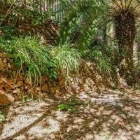 Flat at the second line of the sea / lake in Spain, Catalunya, Barcelona, 74 sq.m.