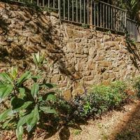 Flat at the second line of the sea / lake in Spain, Catalunya, Barcelona, 74 sq.m.