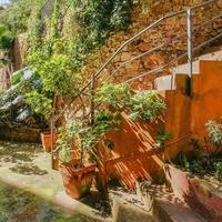 Flat at the second line of the sea / lake in Spain, Catalunya, Barcelona, 74 sq.m.