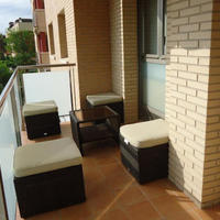 Квартира в Испании, Каталония, Багур, 65 кв.м.