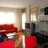 Квартира в Испании, Каталония, Багур, 65 кв.м.