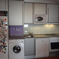 Квартира в Испании, Каталония, Багур, 65 кв.м.