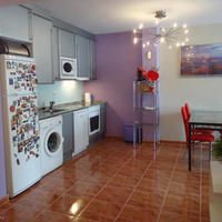 Квартира в Испании, Каталония, Багур, 65 кв.м.