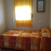 Квартира в Испании, Каталония, Багур, 65 кв.м.