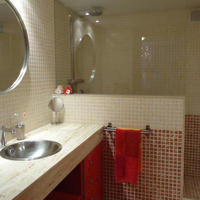 Квартира в Испании, Каталония, Багур, 65 кв.м.