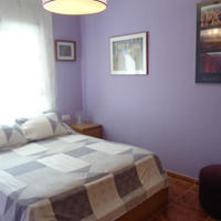 Квартира в Испании, Каталония, Багур, 65 кв.м.