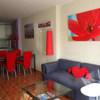 Квартира в Испании, Каталония, Багур, 65 кв.м.