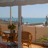 Apartment in Spain, Catalunya, Begur, 95 sq.m.