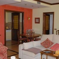 Apartment in Spain, Catalunya, Begur, 95 sq.m.