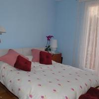 Apartment in Spain, Catalunya, Begur, 95 sq.m.