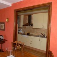 Apartment in Spain, Catalunya, Begur, 95 sq.m.