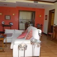 Apartment in Spain, Catalunya, Begur, 95 sq.m.