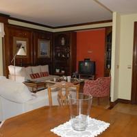 Apartment in Spain, Catalunya, Begur, 95 sq.m.