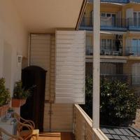 Apartment in Spain, Catalunya, Begur, 95 sq.m.