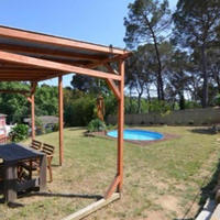 House in Spain, Catalunya, Girona, 115 sq.m.