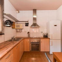 House in Spain, Catalunya, Girona, 115 sq.m.