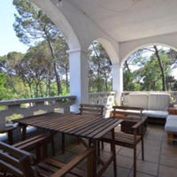 House in Spain, Catalunya, Girona, 115 sq.m.