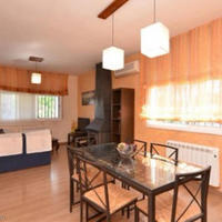 House in Spain, Catalunya, Girona, 115 sq.m.