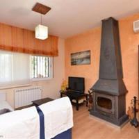 House in Spain, Catalunya, Girona, 115 sq.m.