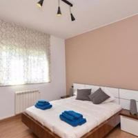 House in Spain, Catalunya, Girona, 115 sq.m.