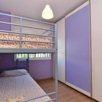 House in Spain, Catalunya, Girona, 115 sq.m.